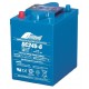 Batterie fullriver dc245-6 6v 245ah
