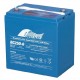 Batterie fullriver dc250-6 6v 250ah