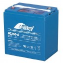 Batterie fullriver dc250-6 6v 250ah