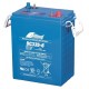 Batterie fullriver dc335-6 6v 335ah