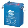 Fullriver Dc335-6 6V 335Ah battery