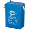 Batterie fullriver dc400-6 6v 415ah