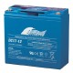 Fullriver Dc17-12 12V 17Ah battery