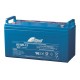 Fullriver Dc120-12A 12V 120Ah battery