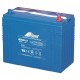 Fullriver Dc140-12 12V 140Ah battery