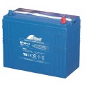 Batterie fullriver dc140-12 12v 140ah