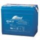 Fullriver Dc145-12 12V 145Ah battery