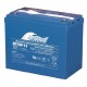 Fullriver Dc150-12B 12V 150Ah battery