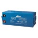 Fullriver Dc180-12 12V 180Ah battery