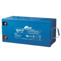 Fullriver Dc220-12 12V 220Ah battery