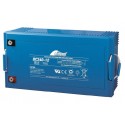 Batterie fullriver dc240-12 12v 240ah