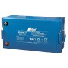 Batterie fullriver dc240-12 12v 240ah