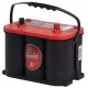 Optima Rtr-4.2 12V 50Ah battery