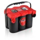 Optima Rtf-4.2 12V 50Ah battery