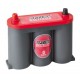 Batería optima rts-2.1 6v 50ah