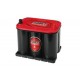 Optima Rtr-3.7 12V 44Ah battery
