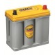 Batterie optima ytr-2.7 12v 38ah