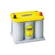 Batterie optima ytr-3.7 12v 48ah