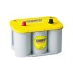 Batterie optima yts-4.2 12v 55ah