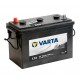 Batterie varta l14 6v 150ah