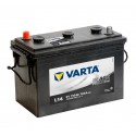 Varta L14 6V 150Ah battery