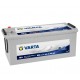 Batterie varta m9 12v 170ah