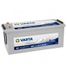 Varta M9 12V 170Ah battery