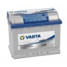 Varta Lfs60 12V 60Ah battery