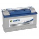 Varta Lfs95 12V 95Ah battery