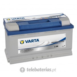 Varta Lfs95 12V 95Ah battery