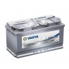 Varta La95 12V 95Ah battery