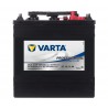 Varta Gc2_1 6V 208Ah battery