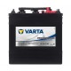 Batterie varta gc2_2 6v 216ah