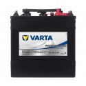 Varta Gc2_2 6V 216Ah battery