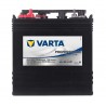 Varta Gc8 8V 170Ah battery