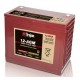 Trojan 12 - Agm 12V 140Ah battery