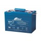 Batterie fullriver dc79-12 12v 79ah