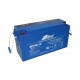 Batterie fullriver dc160-12 12v 160ah
