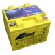 Batterie fullriver hc28 12v 28ah