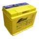 Batterie fullriver hc50 12v 50ah