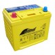 Batterie fullriver hc64 12v 64ah