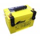 Batterie fullriver hc65-st 12v 65ah