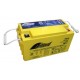 Batterie fullriver hc70 12v 70ah