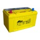 Batterie fullriver hc75 12v 75ah