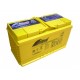 Batterie fullriver hc80 12v 80ah