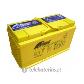 Batterie fullriver hc80 12v...