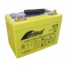 Batterie fullriver hc100 12v 100ah