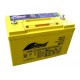 Batterie fullriver hc110 12v 110ah