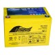Batterie fullriver hc14v25 14v 25ah