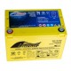 Batterie fullriver hc14v50 14v 50ah